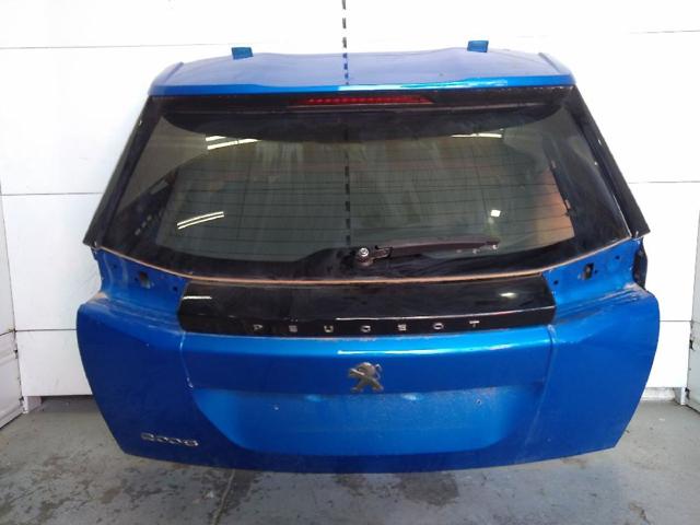 9831045880 PEUGEOT Ляда купить в Николаев