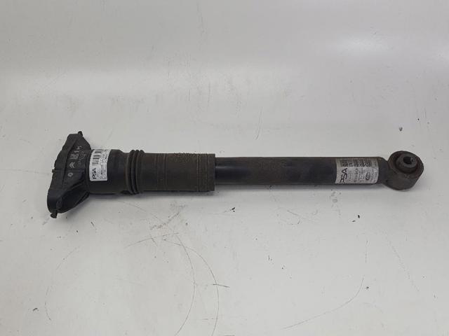 9831094880 PEUGEOT купить в Черновцы