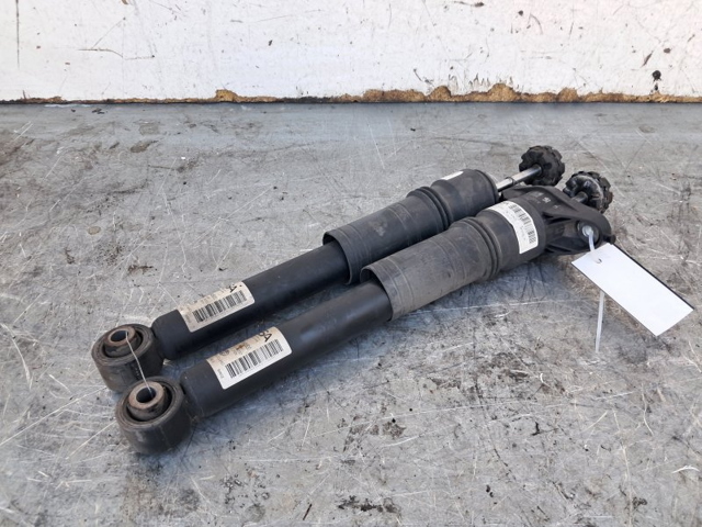 9831094880 PEUGEOT купить в Николаев