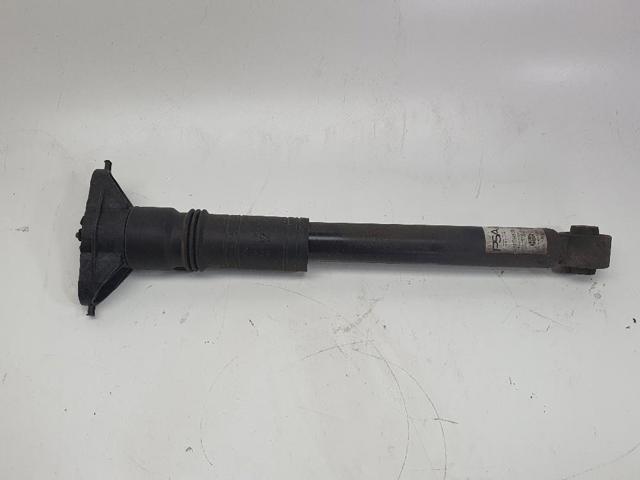 9831094880 PEUGEOT купить в Чернигов