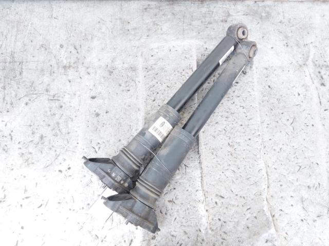 9831094880 PEUGEOT купить в Ровно