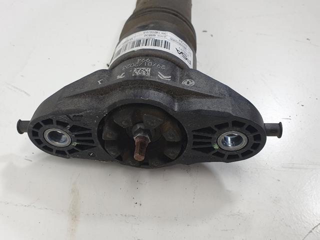PEUGEOT 9831094880 в наличии Сумы