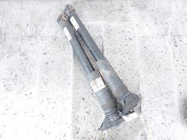 9831094880 PEUGEOT купить в Винница