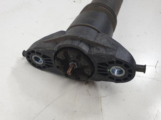 PEUGEOT 9831094880 в наличии Кривой Рог