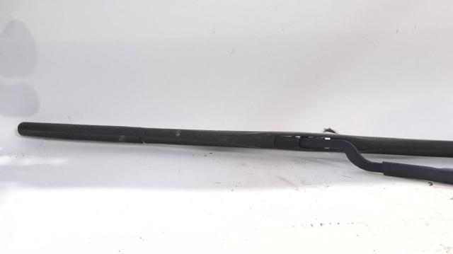 98310A2000 HYUNDAI Поводок стеклоочистителя купить в Николаев