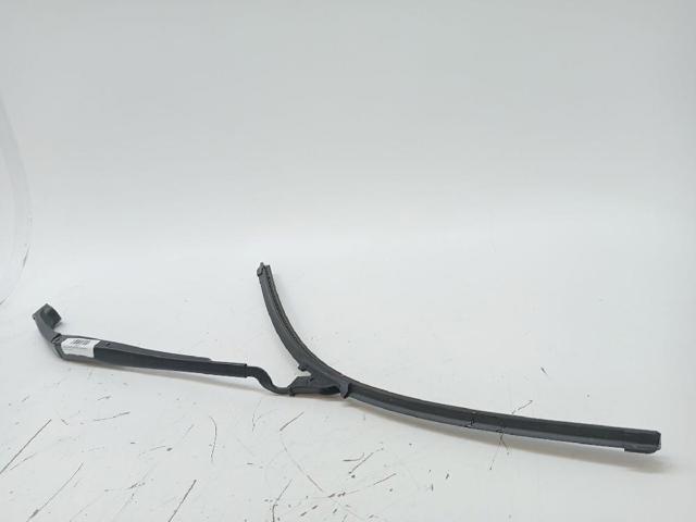 98310A2000 HYUNDAI Рычаг-поводок стеклоочистителя лобового стекла купить в Чернигов