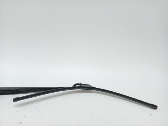 98310A2000 HYUNDAI Рычаг-поводок стеклоочистителя лобового стекла купить в Кривой Рог