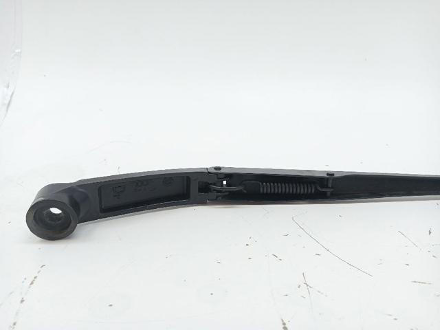 HYUNDAI 98310A2000 Рычаг-поводок стеклоочистителя лобового стекла в наличии Ровно