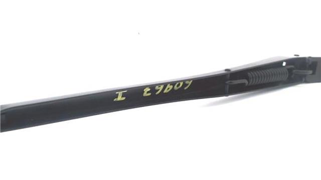 HYUNDAI 98310A6000 в наличии Ровно