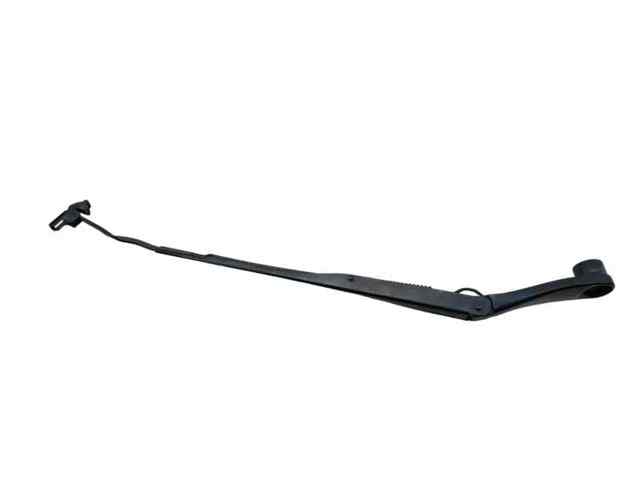 98310A6000 HYUNDAI купить в Каменское