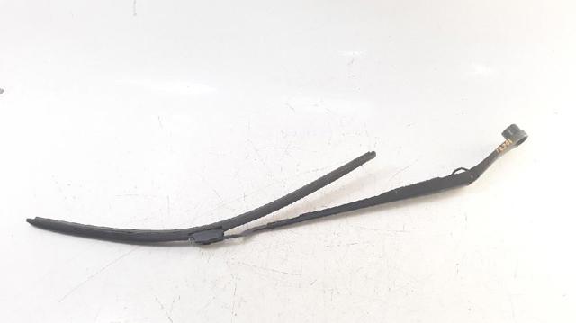 98310A6000 HYUNDAI купить в Житомир
