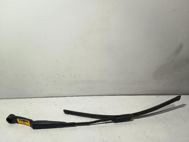 983111H000 HYUNDAI Поводок стеклоочистителя купить в Черкассы