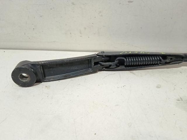 HYUNDAI 983111H000 Поводок стеклоочистителя в наличии Черкассы