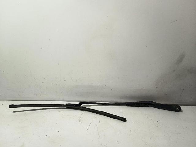 HYUNDAI 983112L000 в наличии Ровно