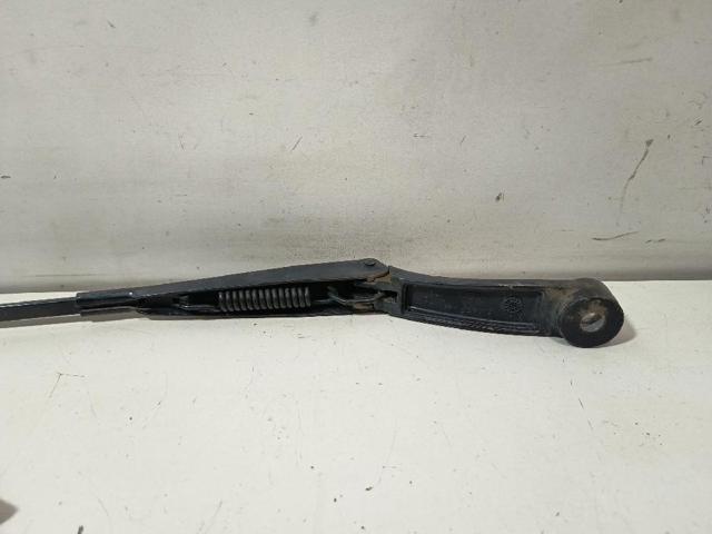 983112L000 HYUNDAI купить в Сумы