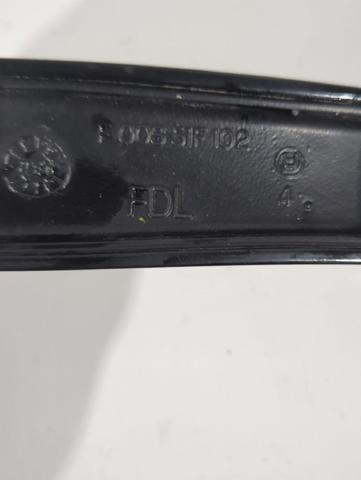 983112L000 HYUNDAI купить в Каменское
