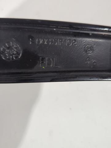 983112L000 купить Сумы