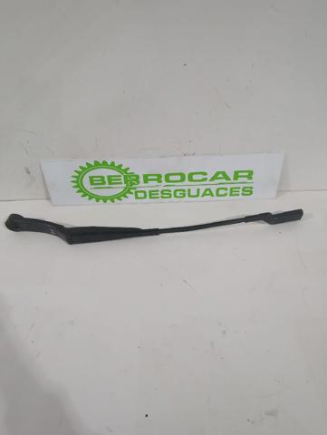 983112L000 HYUNDAI купить в Черкассы