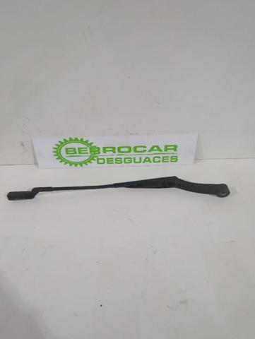 983112L000 HYUNDAI купить в Одесса