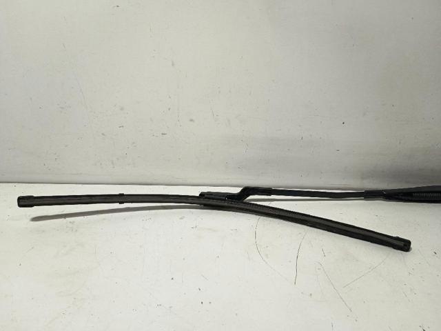 HYUNDAI 983112L000 в наличии Киев