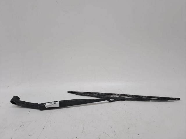 983112T110 HYUNDAI купить в Запорожье