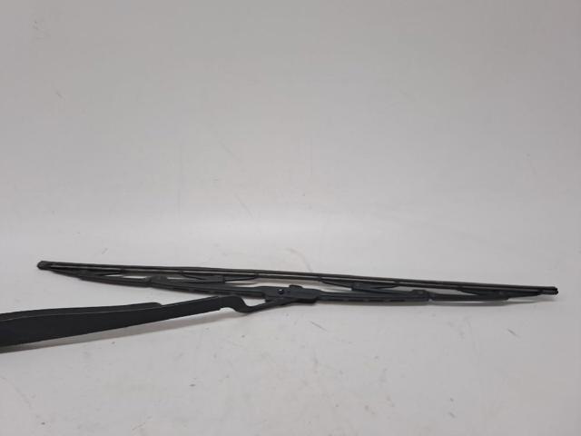 983112T110 HYUNDAI купить в Черкассы