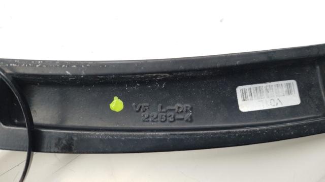 HYUNDAI 983113Z000 в наличии Харьков