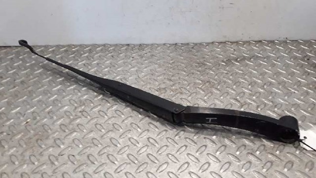 983113Z000 HYUNDAI купить в Львов