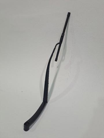 983113Z000 купить Черкассы