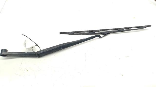 983113Z000 HYUNDAI купить в Запорожье