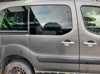 Porta lateral (deslizante) direita 9831169680 PEUGEOT