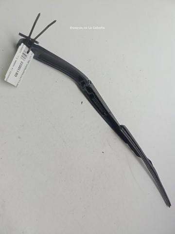HYUNDAI 98311CV000 Поводок стеклоочистителя в наличии Ровно