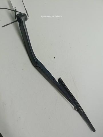 98311CV000 HYUNDAI Поводок стеклоочистителя купить в Ирпень
