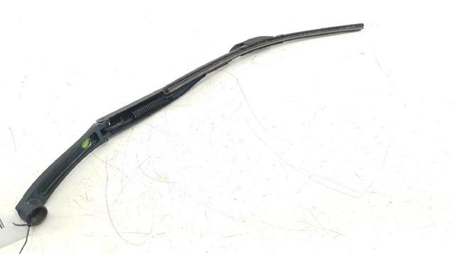 HYUNDAI 98311D4000 в наличии Винница