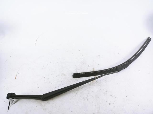 98311D7000 HYUNDAI Поводок стеклоочистителя купить в Днепр