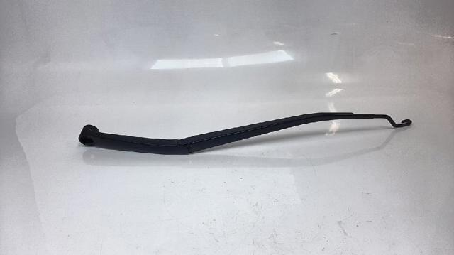 98311D7000 HYUNDAI Рычаг-поводок стеклоочистителя лобового стекла купить в Каменское