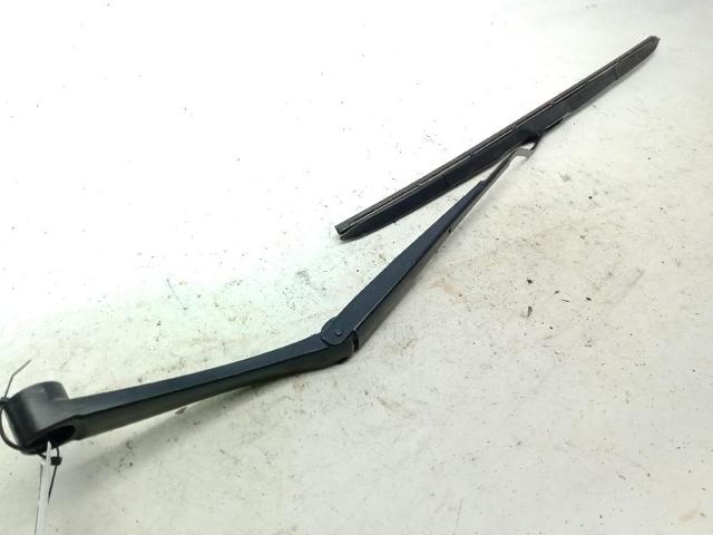 98311D7000 HYUNDAI Поводок стеклоочистителя купить в Днепр