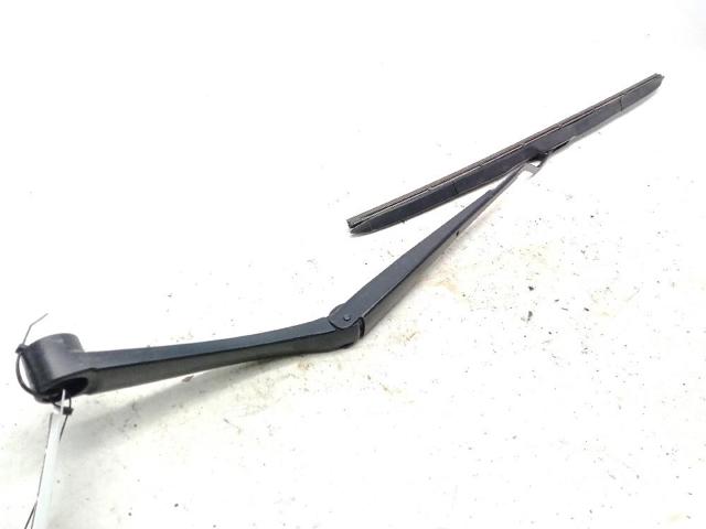 98311D7000 HYUNDAI Рычаг-поводок стеклоочистителя лобового стекла купить в Винница
