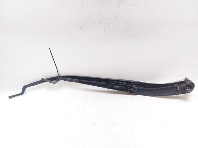 HYUNDAI 98311D9000 в наличии Каменское