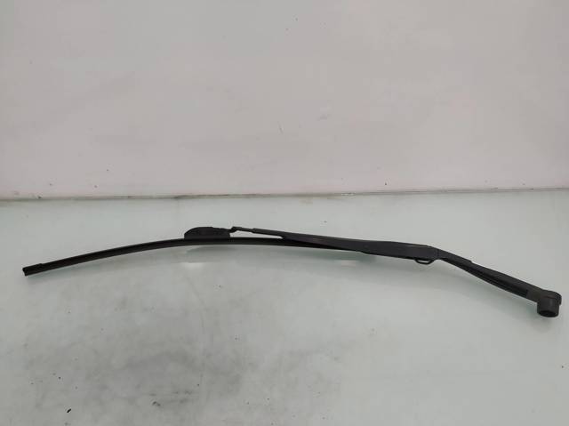 98311D9000 HYUNDAI купить в Сумы