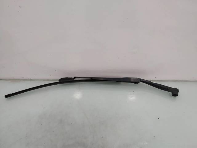 98311D9000 HYUNDAI купить в Полтава