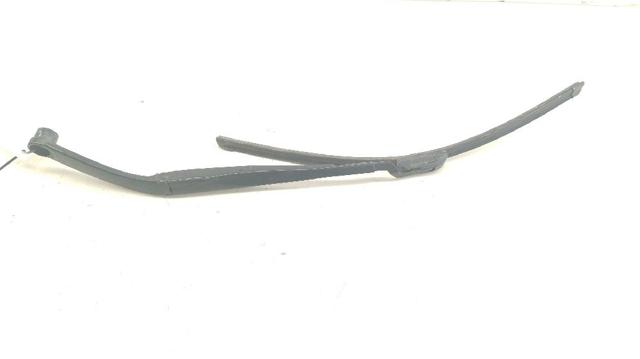 98311D9000 HYUNDAI купить в Днепр
