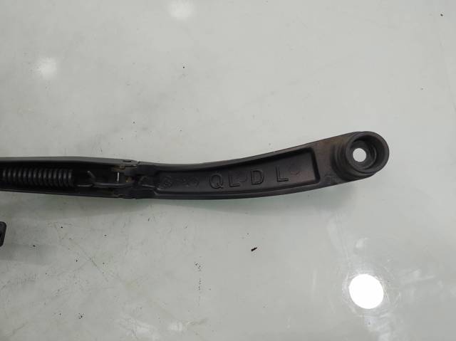 HYUNDAI 98311D9000 в наличии Одесса