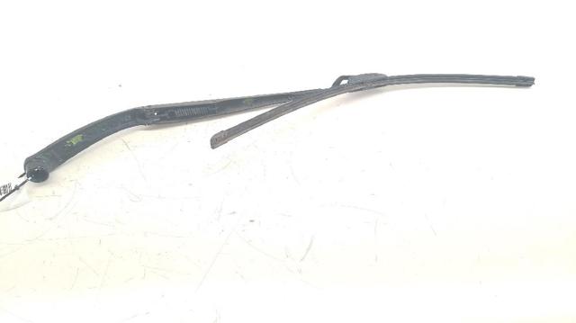 98311D9000 HYUNDAI купить в Харьков