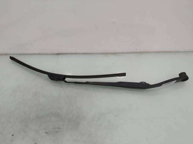 HYUNDAI 98311D9000 в наличии Житомир