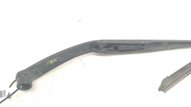 98311D9000 купить Днепр