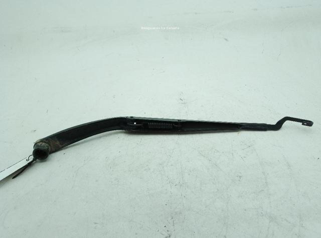 HYUNDAI 98311D9000 в наличии Павлоград