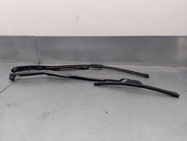HYUNDAI 98311G2000 в наличии Черновцы