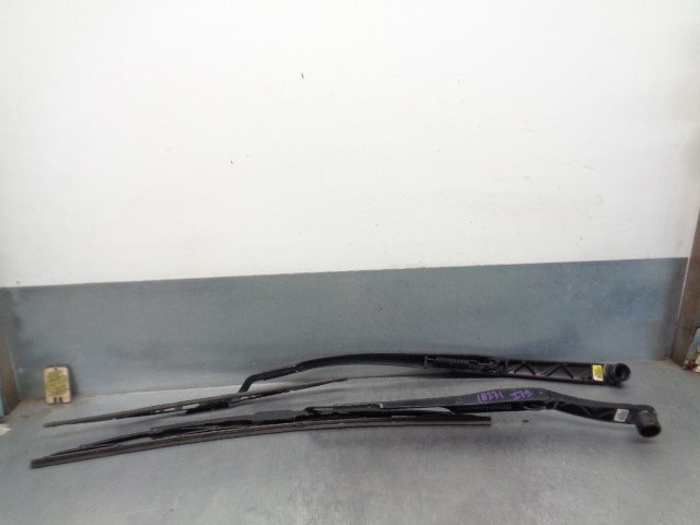 HYUNDAI 98311G2000 в наличии Ровно