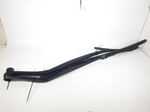 98311G5000 HYUNDAI Рычаг-поводок стеклоочистителя лобового стекла купить в Николаев